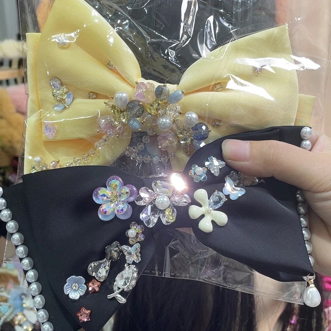 非金属布艺特价商品