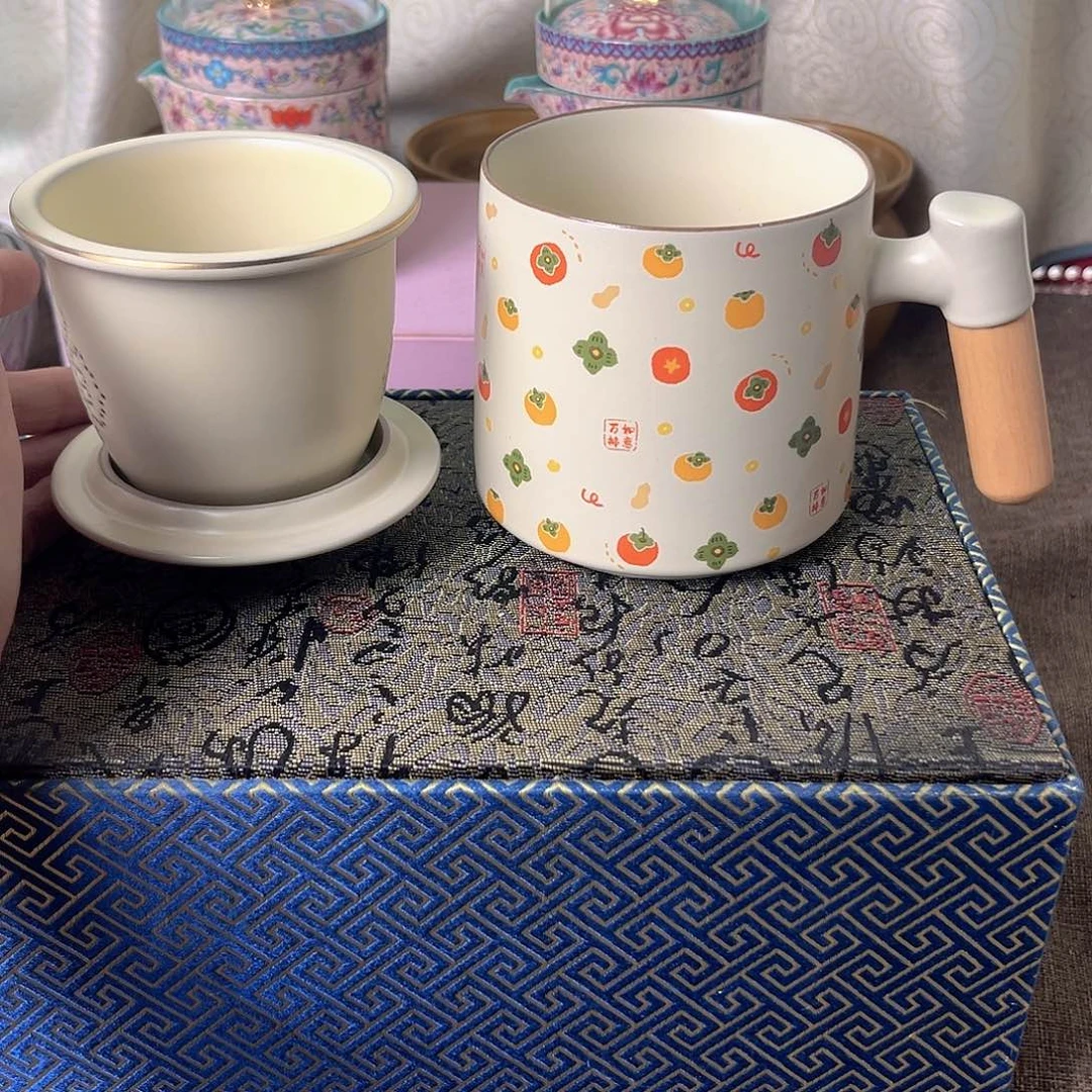 陶瓷特价清仓直播