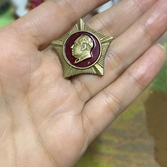 摆件直播间里闪购购链接