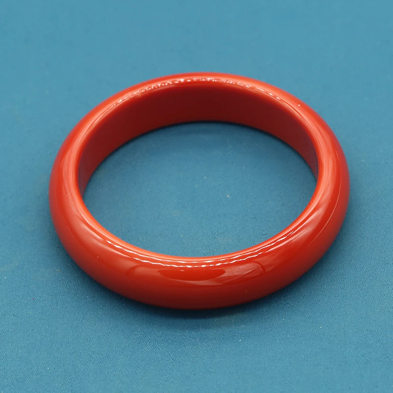 【高级定制】收藏级轻奢时尚设计手镯Q017