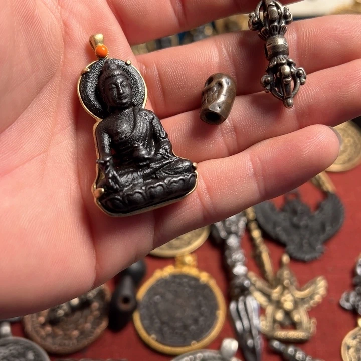 泥塑石*金小元非常完美