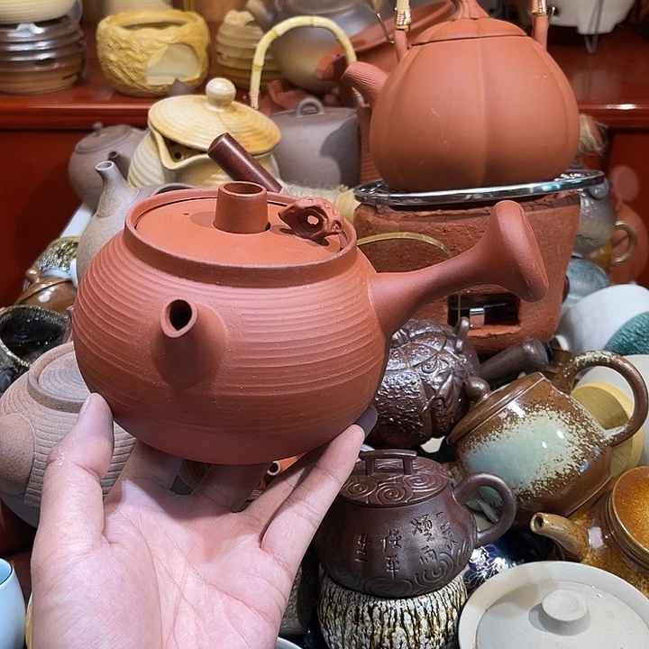 瓷片然后你把自己变成个男人