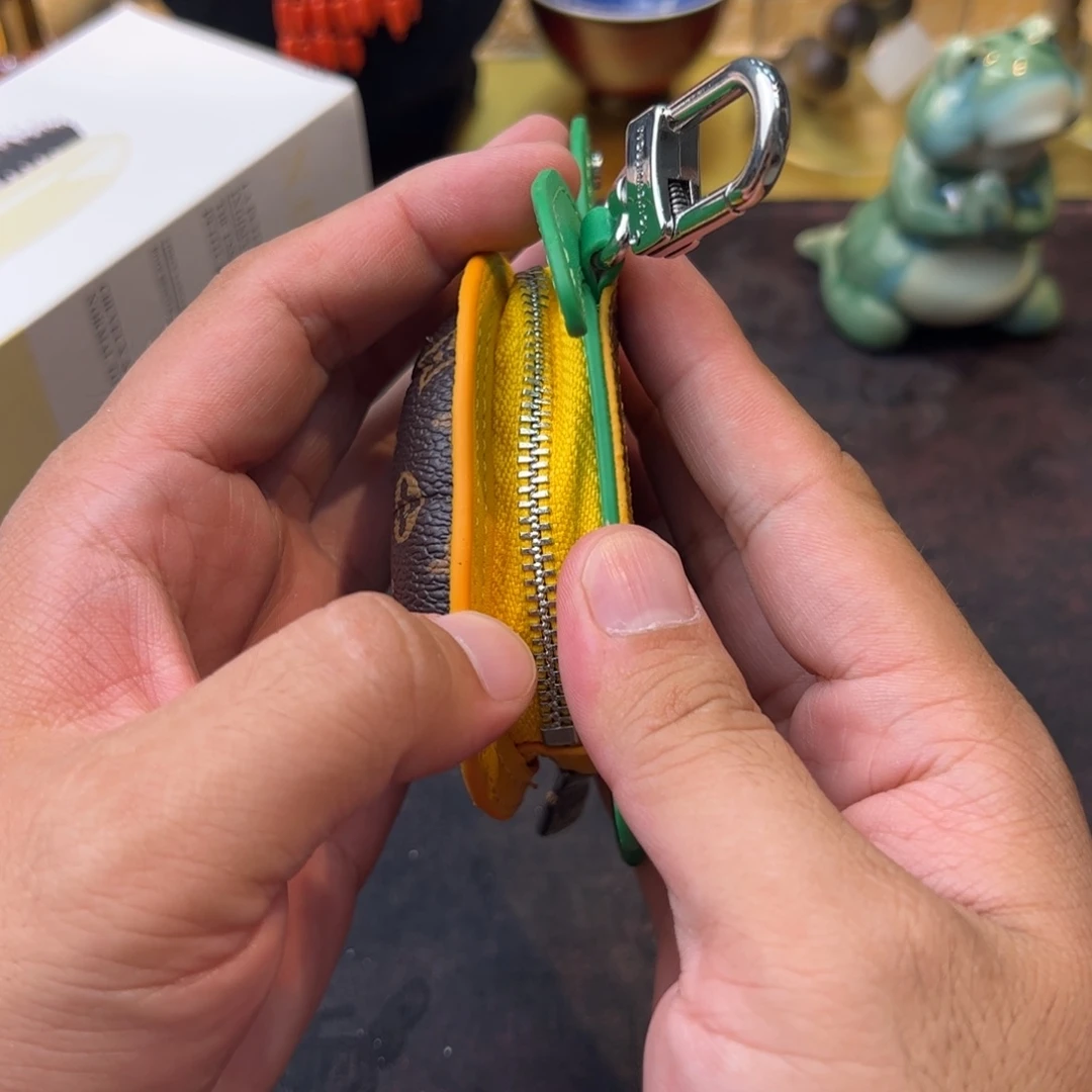 瓷器瓷器瓷器瓷器瓷器