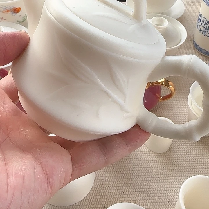 清仓大甩卖冲冲冲瑕