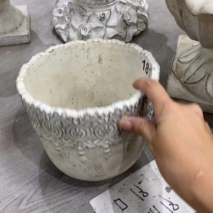 复古风格649494937576797979