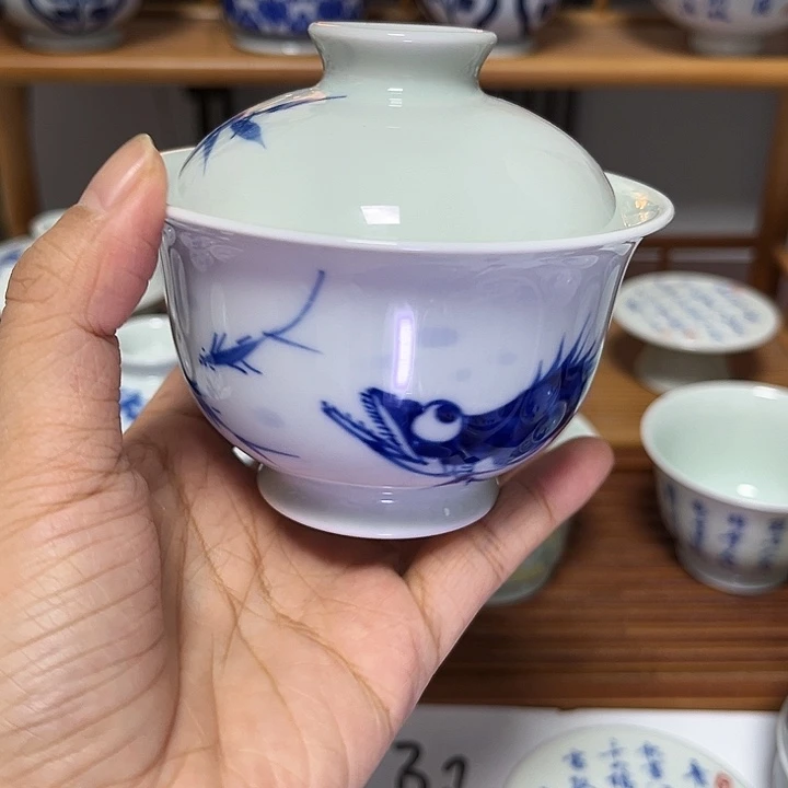 瓷片贝贝贝贝贝贝贝贝贝贝贝贝贝贝杯