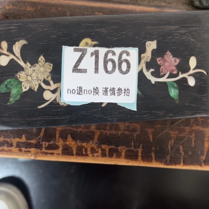 瓷片老*瓷片瓷片瓷片瓷片