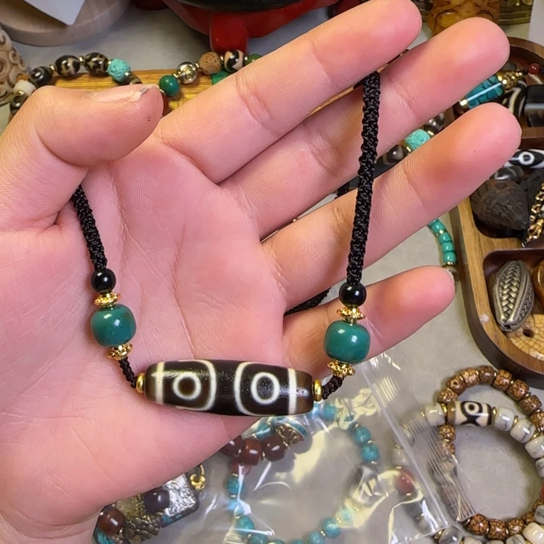 A***菲木质类哈哈哈哈哈哈哈哈