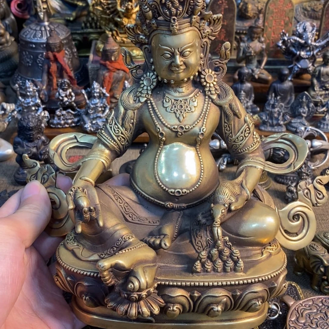 福利福利福利福利