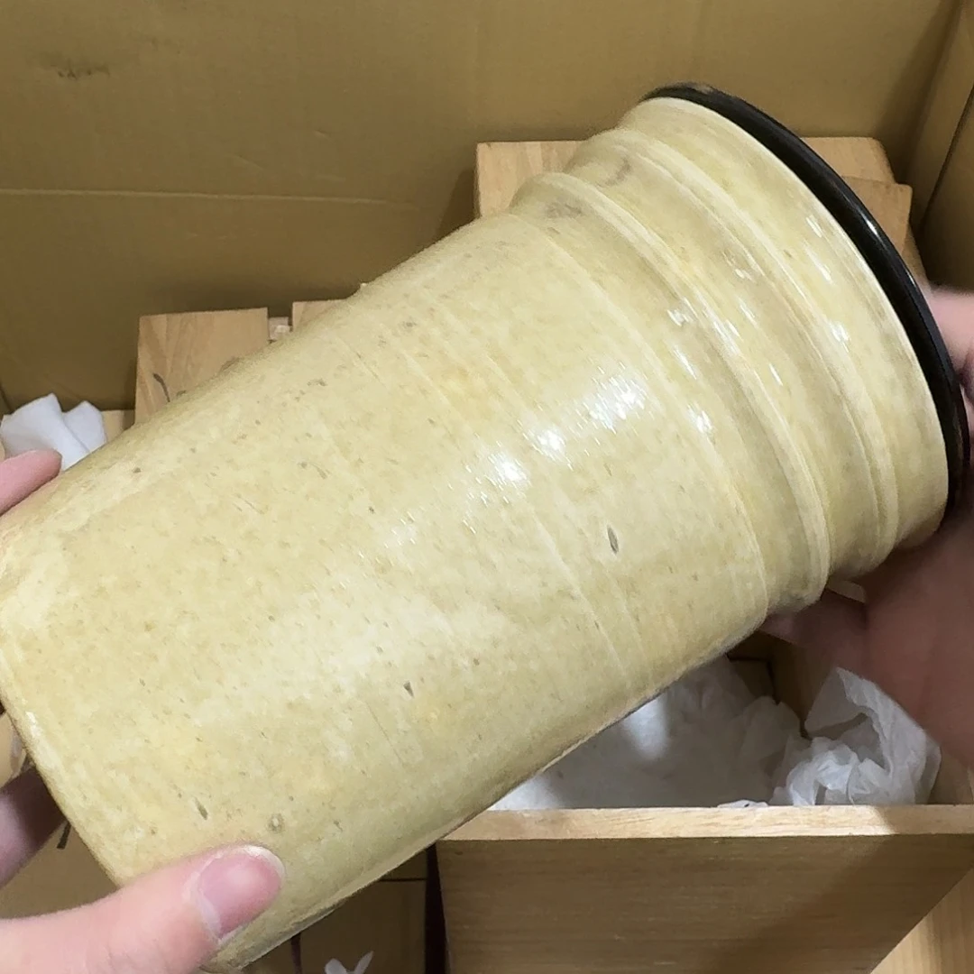 茶宠瓷器茶具系列