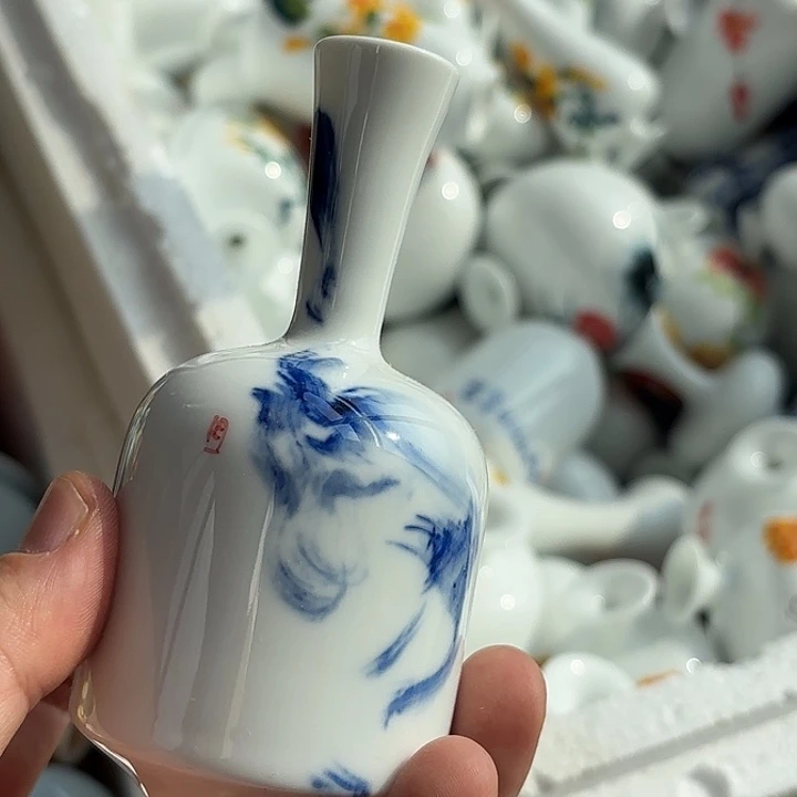 摆件11111111111111111