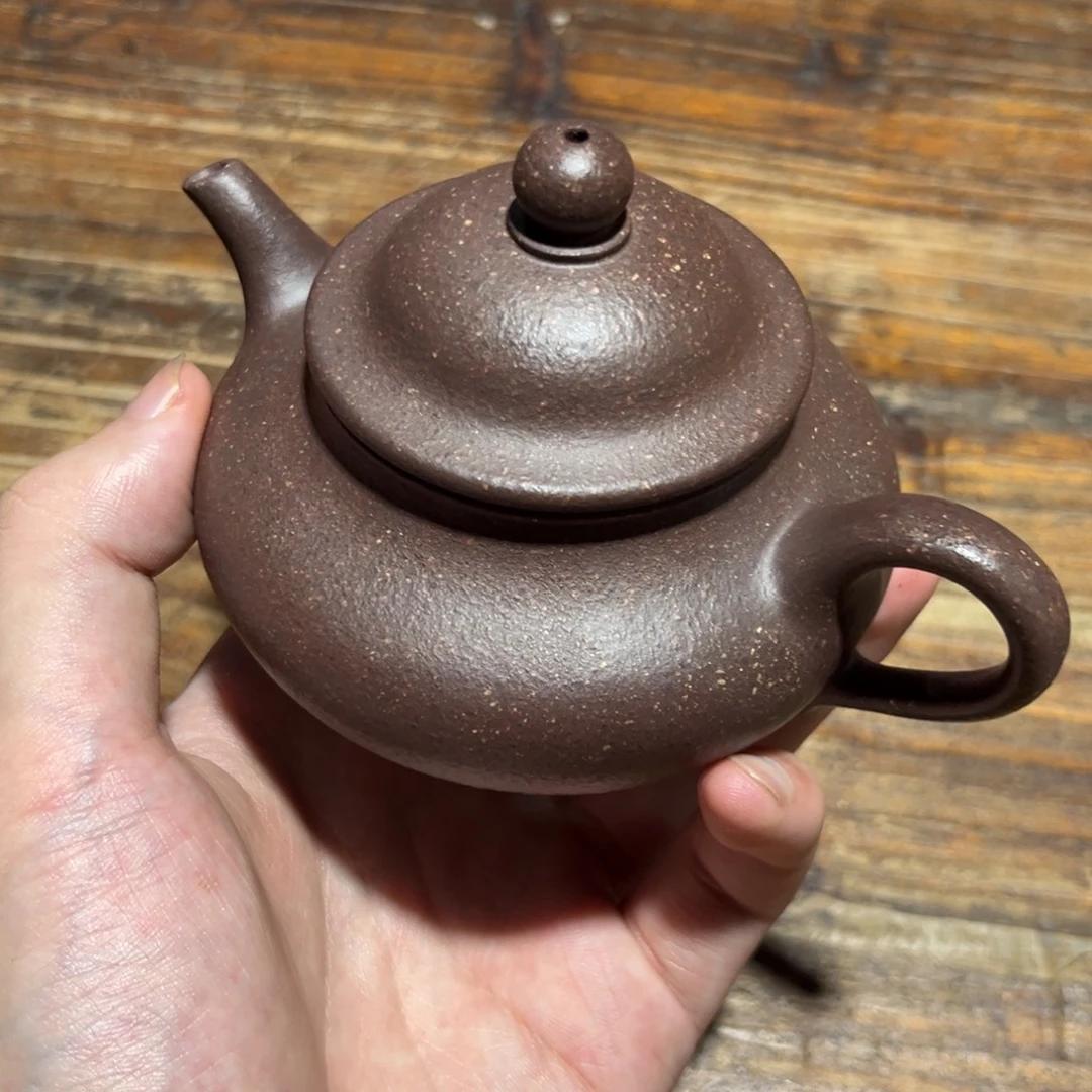 茶壶紫砂紫砂紫砂紫砂紫砂