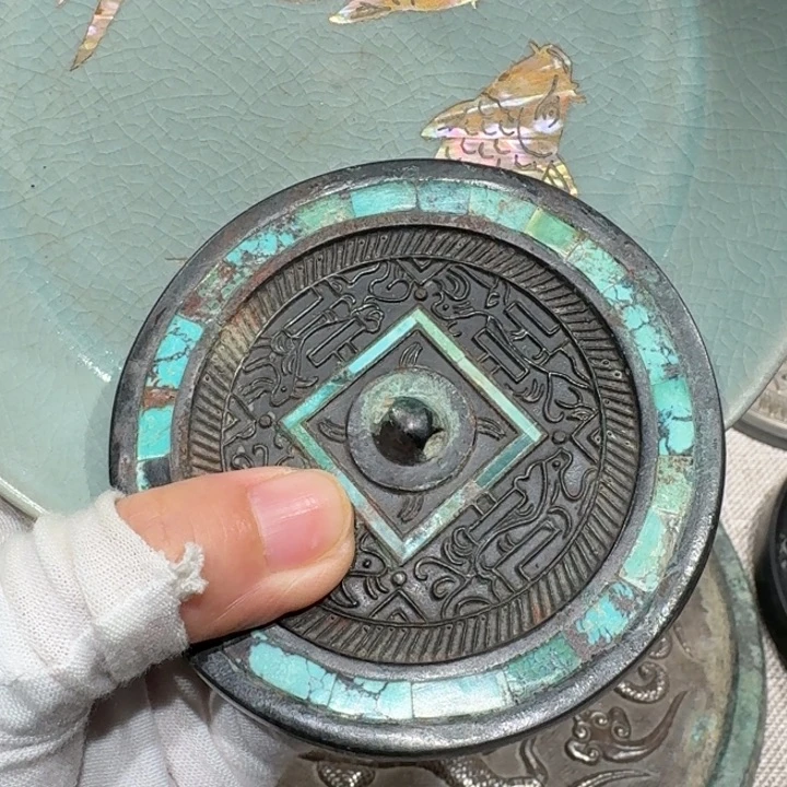 儒***家盘8888888888888888888000