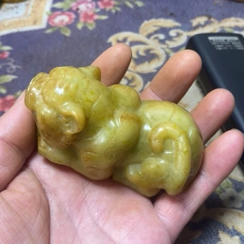 q w er t yu i o p