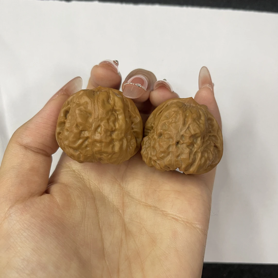 蛤蟆头上色快36尺
