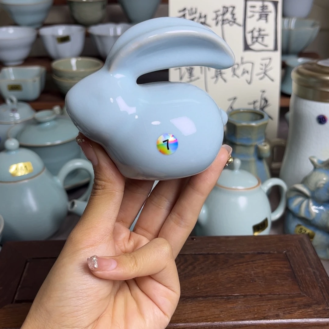 摆件7哈哈哈哈哈哈哈微瑕
