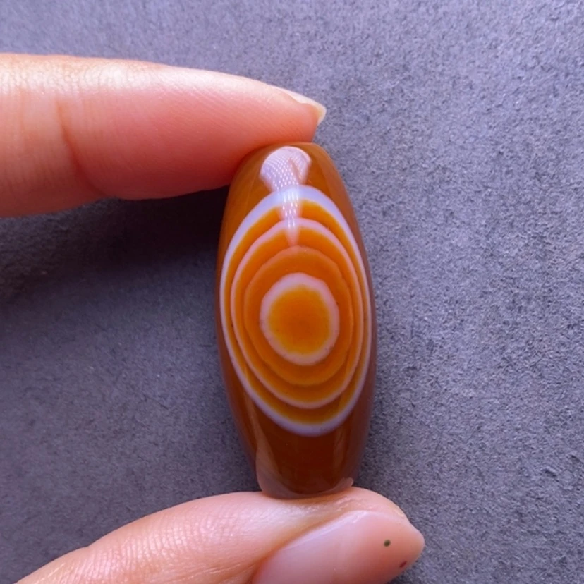 【闪购商品】未镶嵌玛瑙/玉髓珠宝奇石