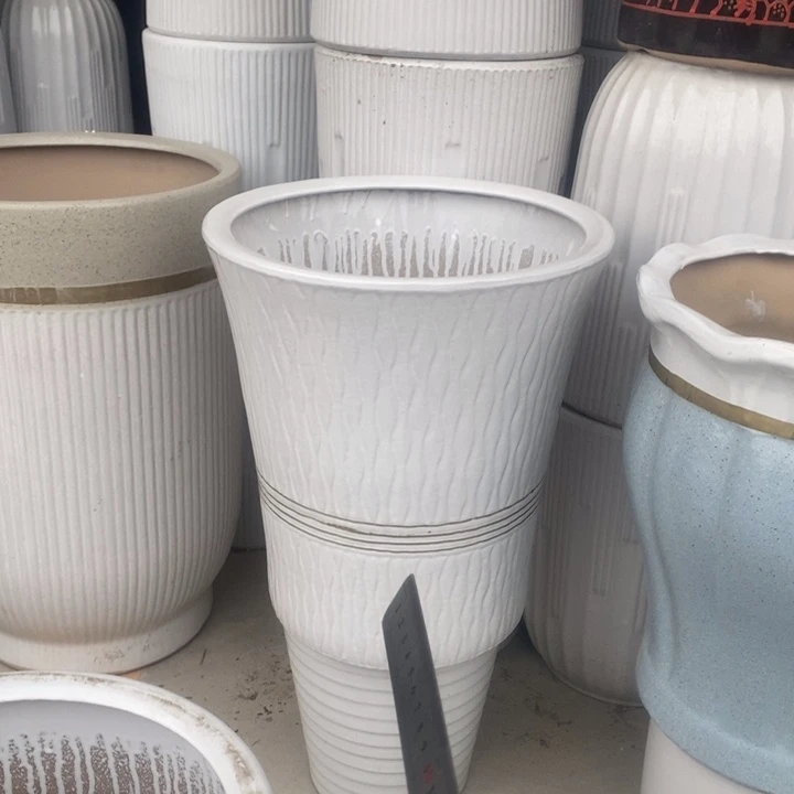 低腰白金线大号口32/36