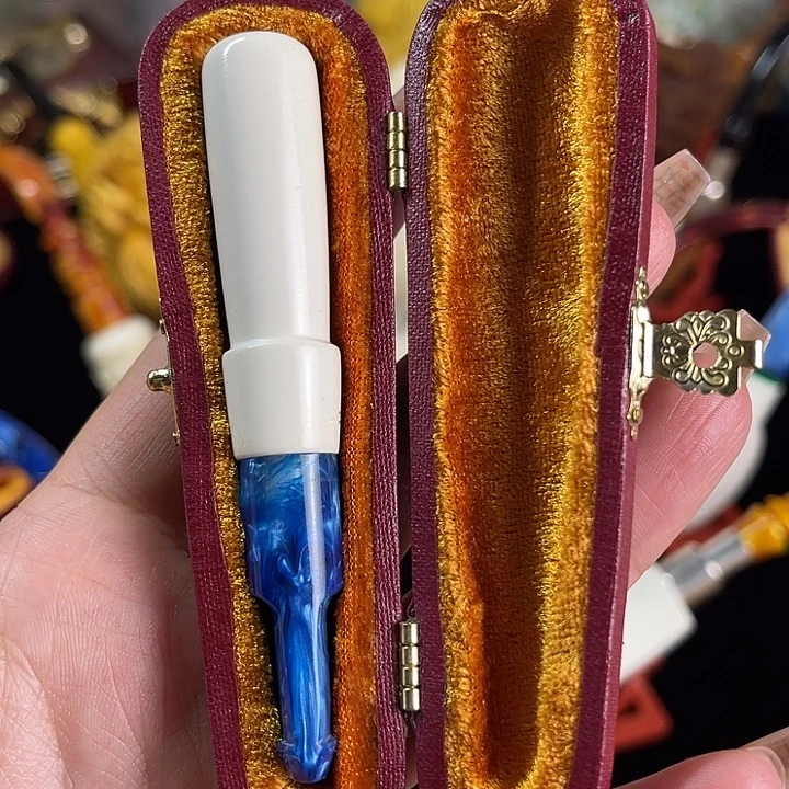 海泡石华子嘴特价秒杀