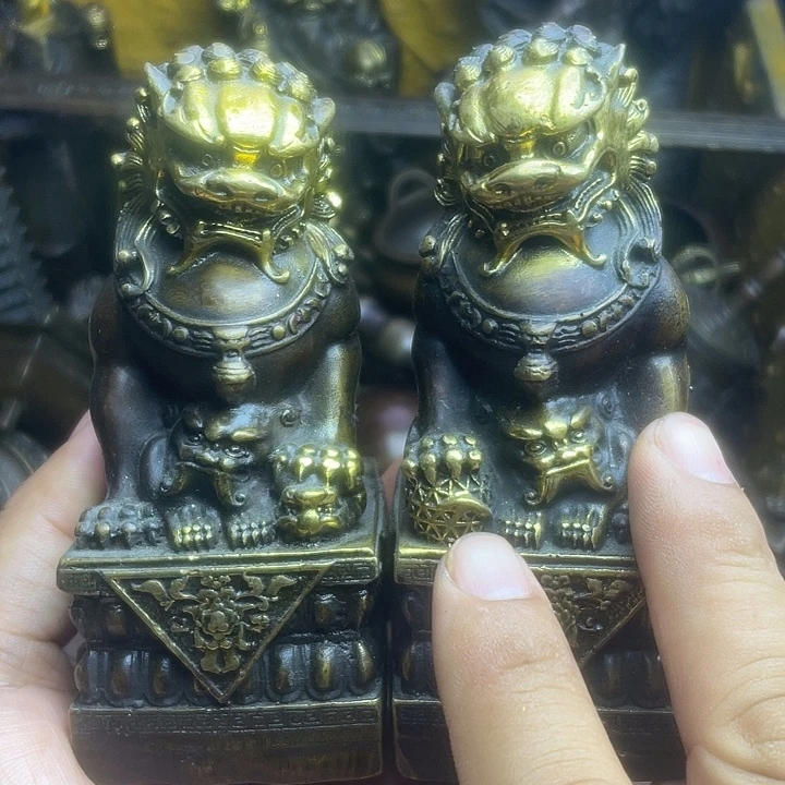 健健康康快快乐乐