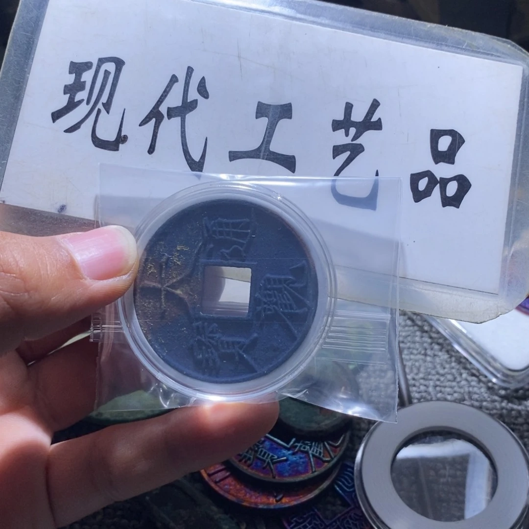 铜工艺品工艺品工艺品