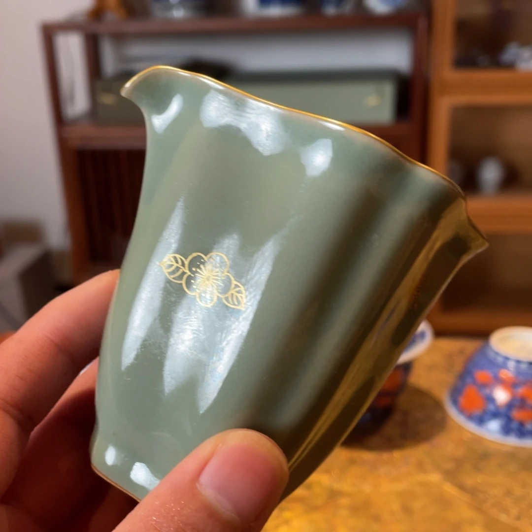 瓷片拍拍拍拍拍我都想笑哈笑