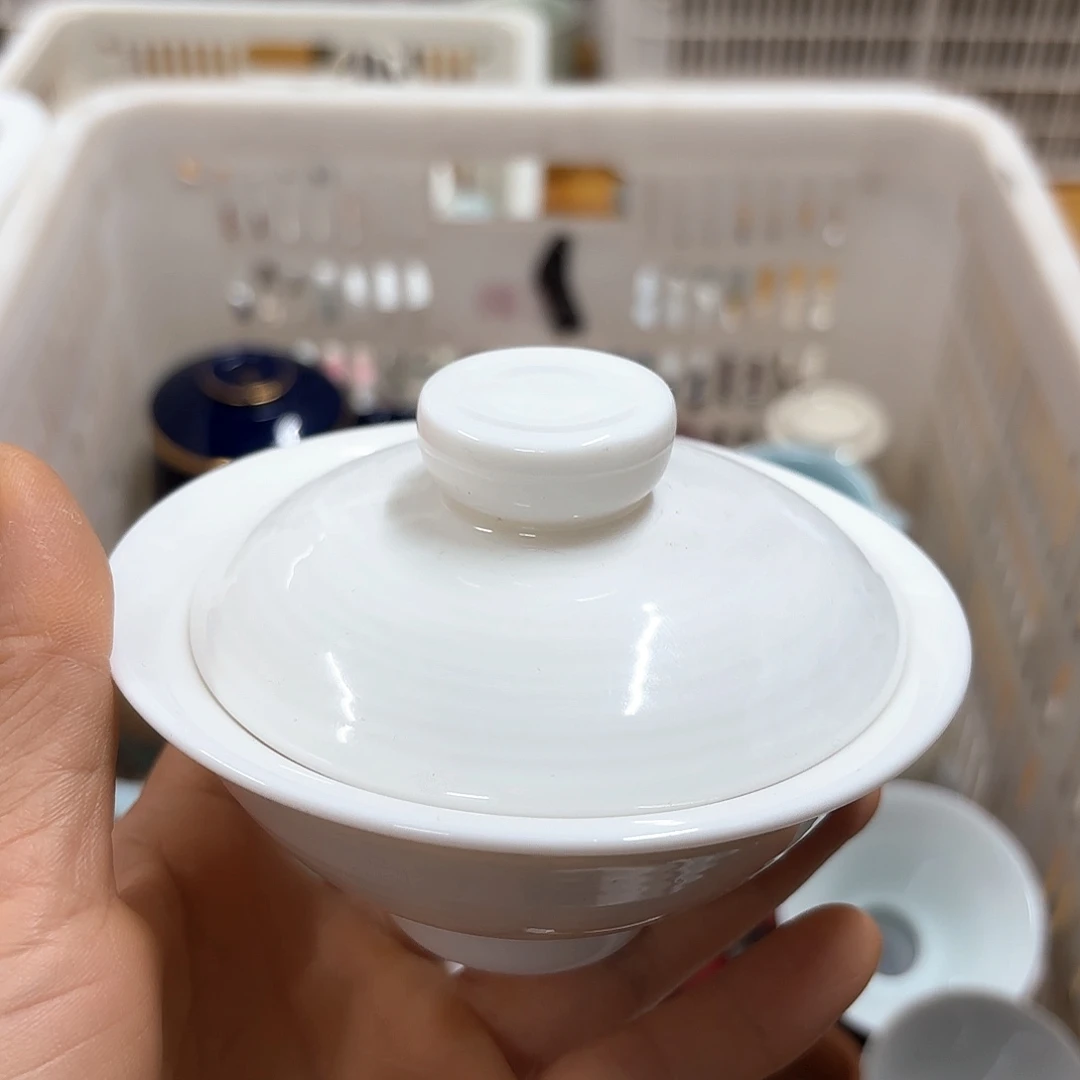 微瑕介意不要下单