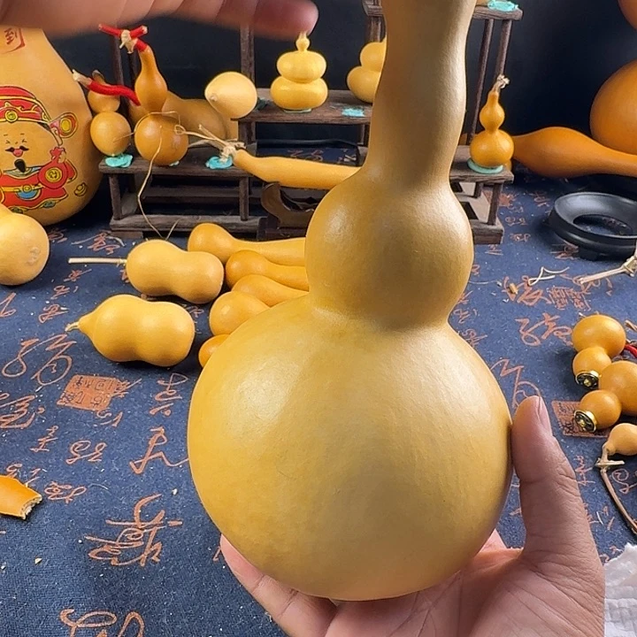 芃葫芦葫芦葫芦葫芦