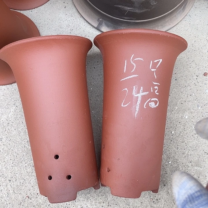 红陶紫砂紫砂紫砂