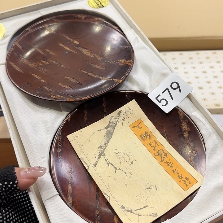 中古物品默认微瑕no退no换