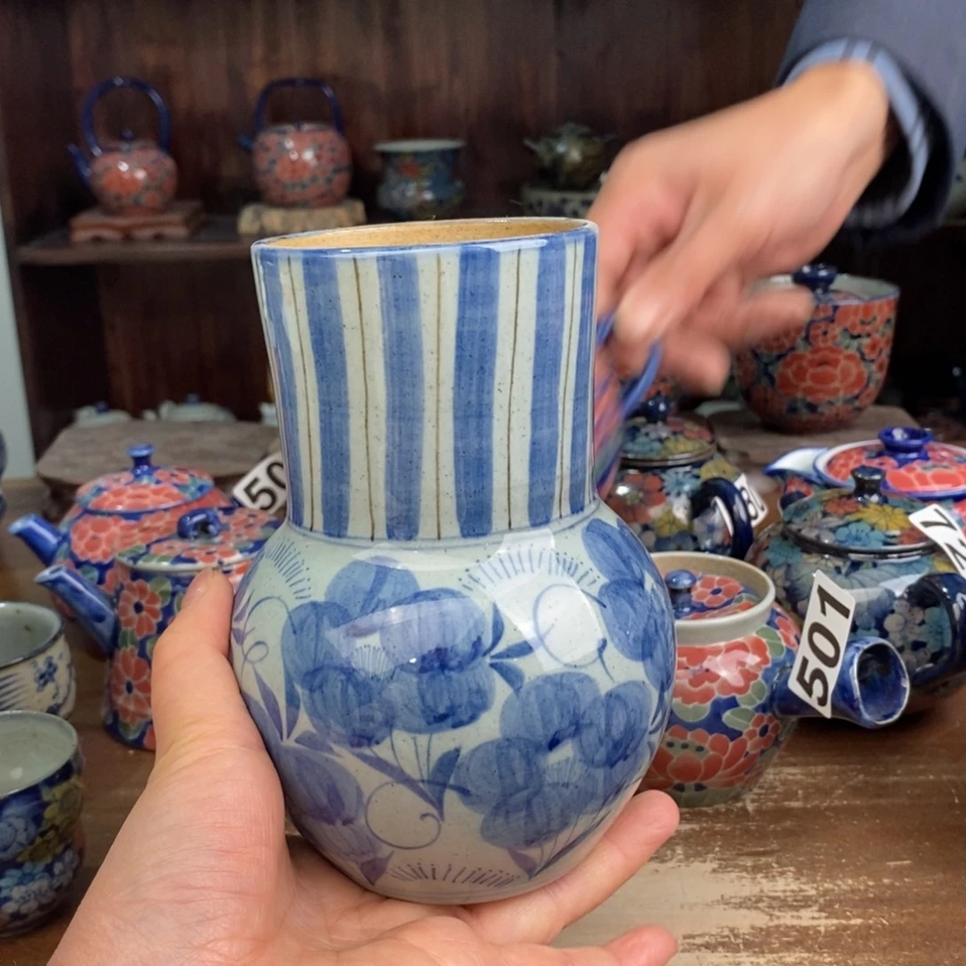 摆件uuuuuuujjjjjjjjkkkk