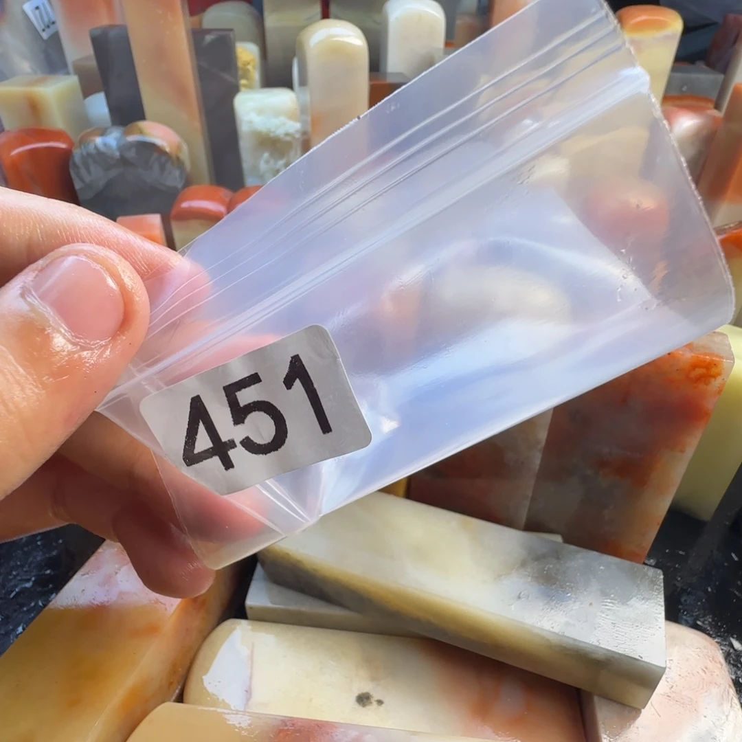 山***城老挝石lmkkkkkmkkkkmkm