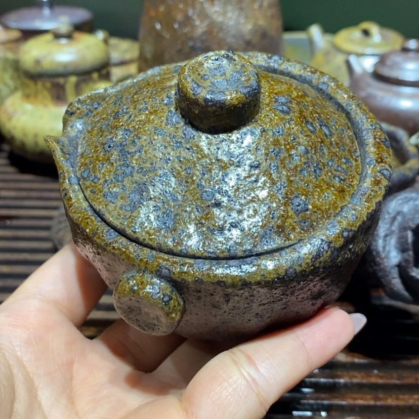 【闪购商品】?*乐福利