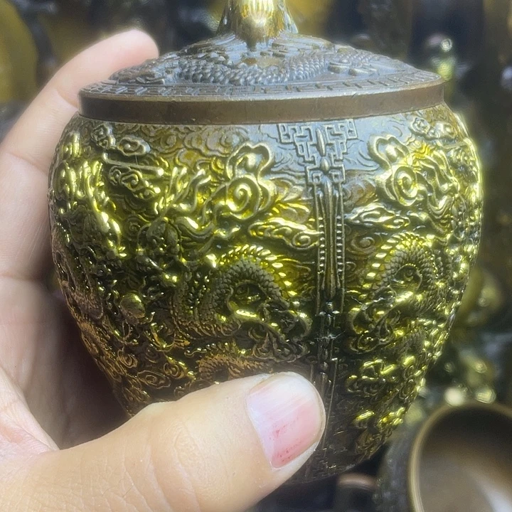 健健康康快快乐乐