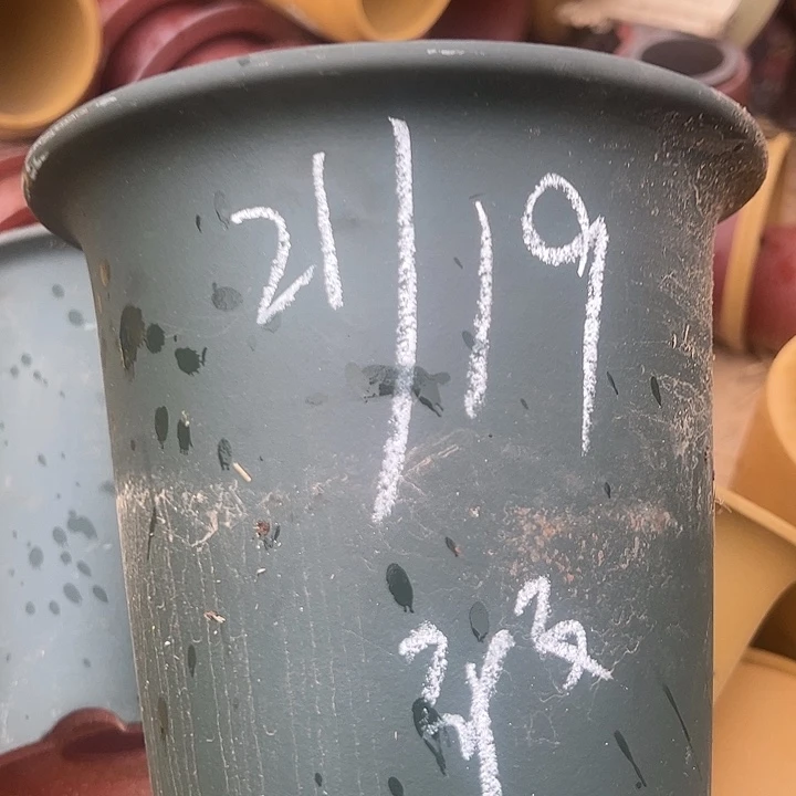 祖阿里力所能及下次尺寸瑕疵瑕疵