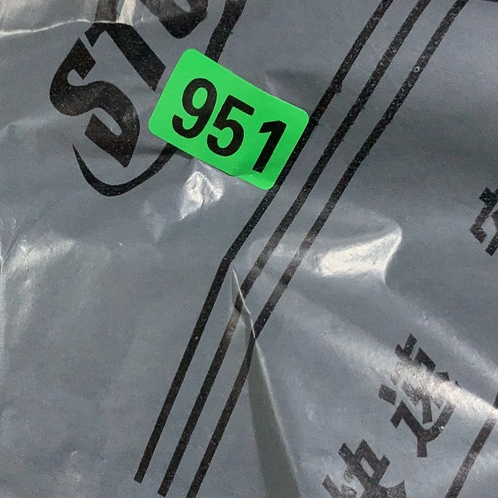 比***木琉璃手工艺品民俗文化研究中心