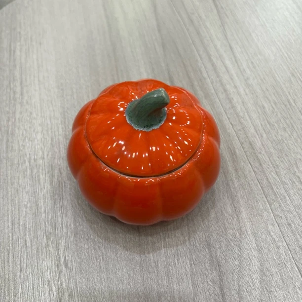 2月23日陶瓷 孤品玄关摆件221号