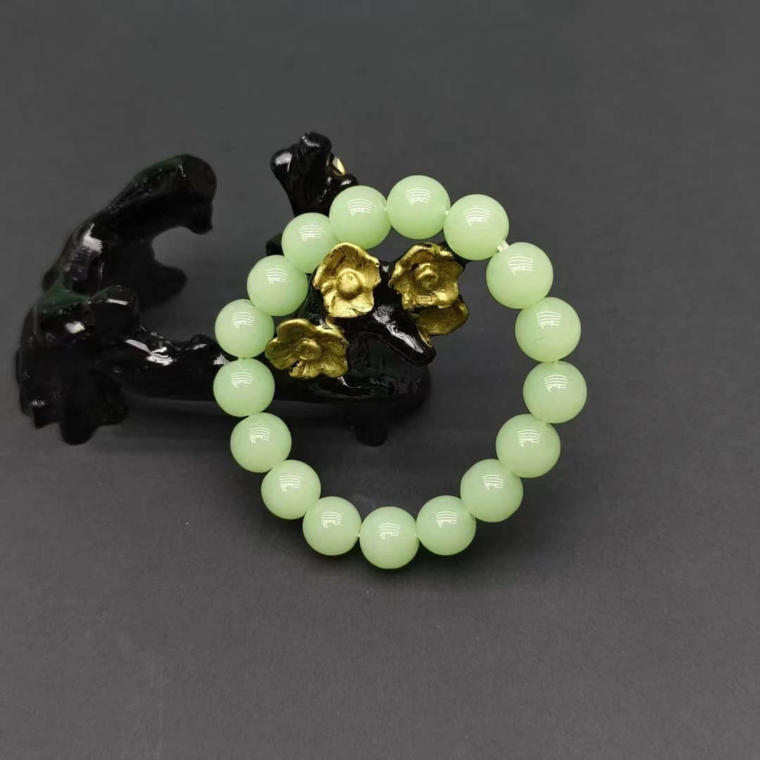 主播推荐高货手链 M791时尚精品手链