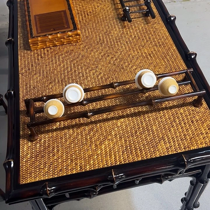 笻竹家具笻竹家具