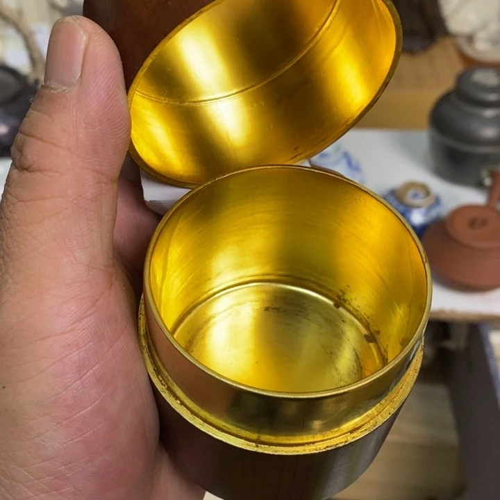 啊啊啊啊啊啊啊啊啊啊
