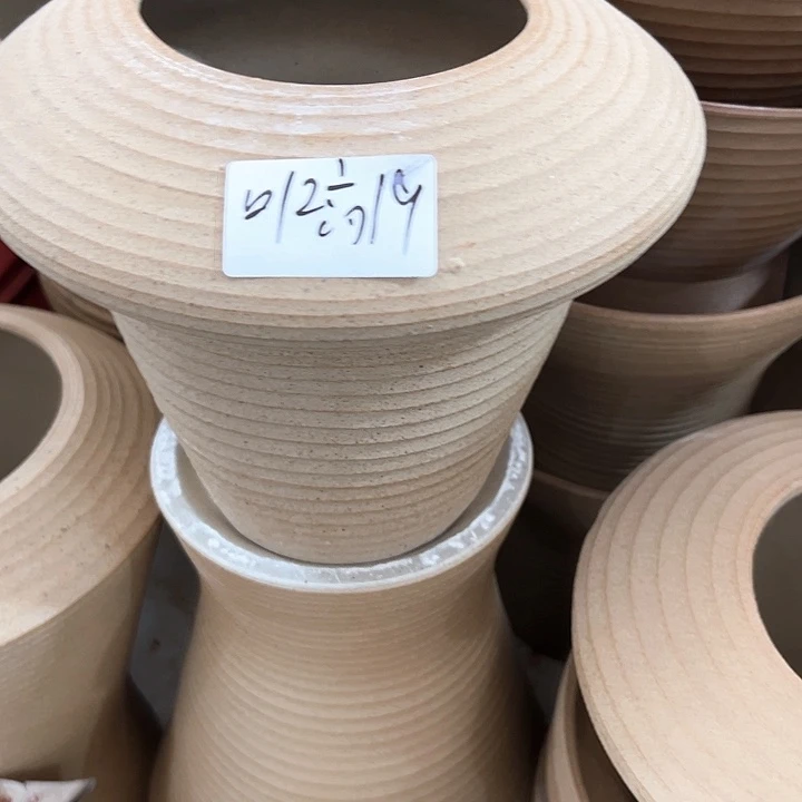 景德镇精品花盆栽适合盆栽适合