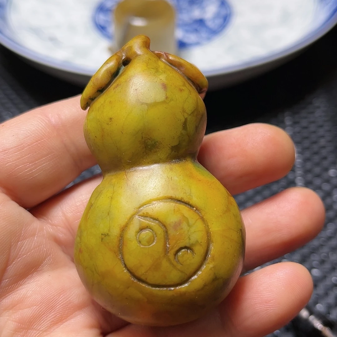 【闪购商品】紫砂包邮到家七天无理由