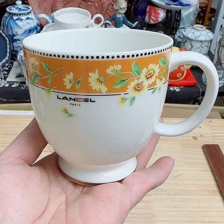 瓷片兰芝啊啊啊啊啊啊啊