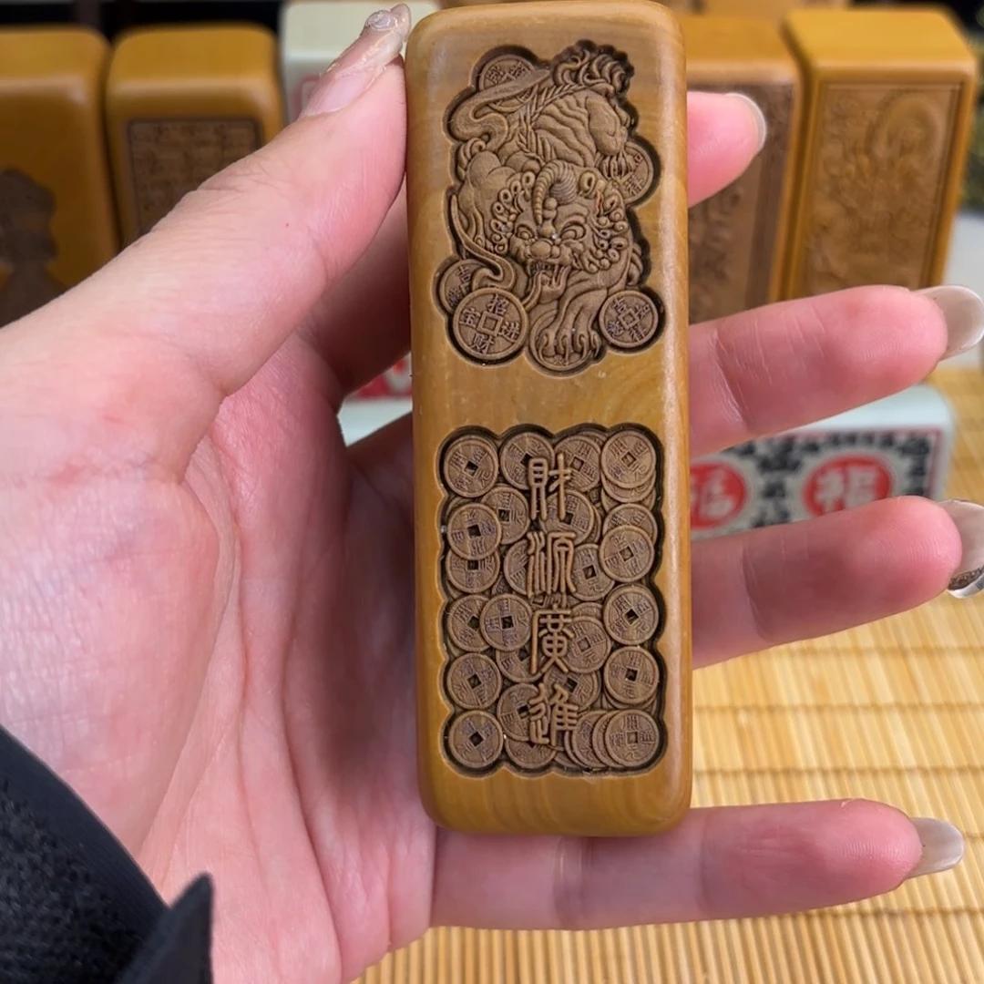 石材55666669999999999999999999