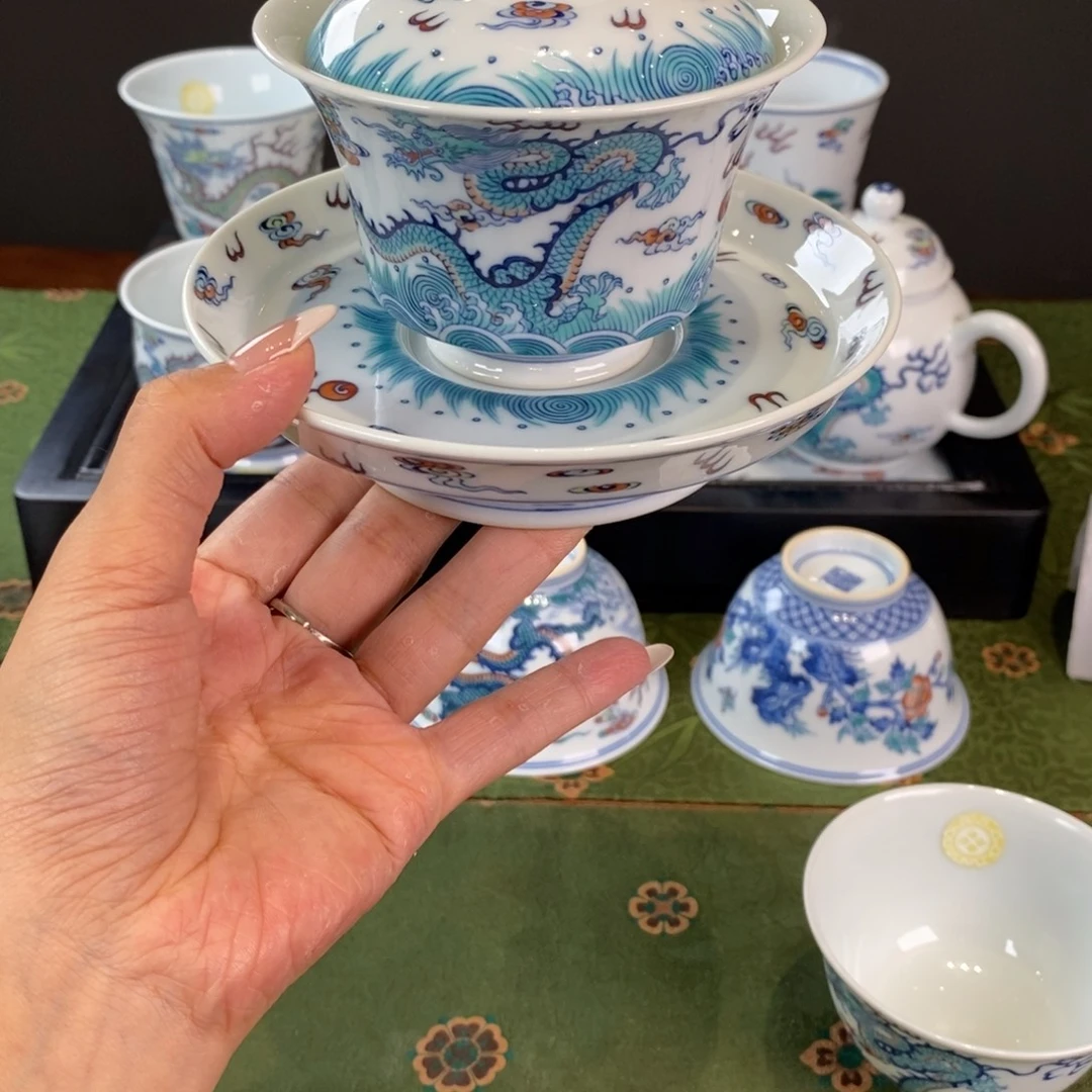 九鸣瓷艺九鸣瓷艺九鸣瓷艺