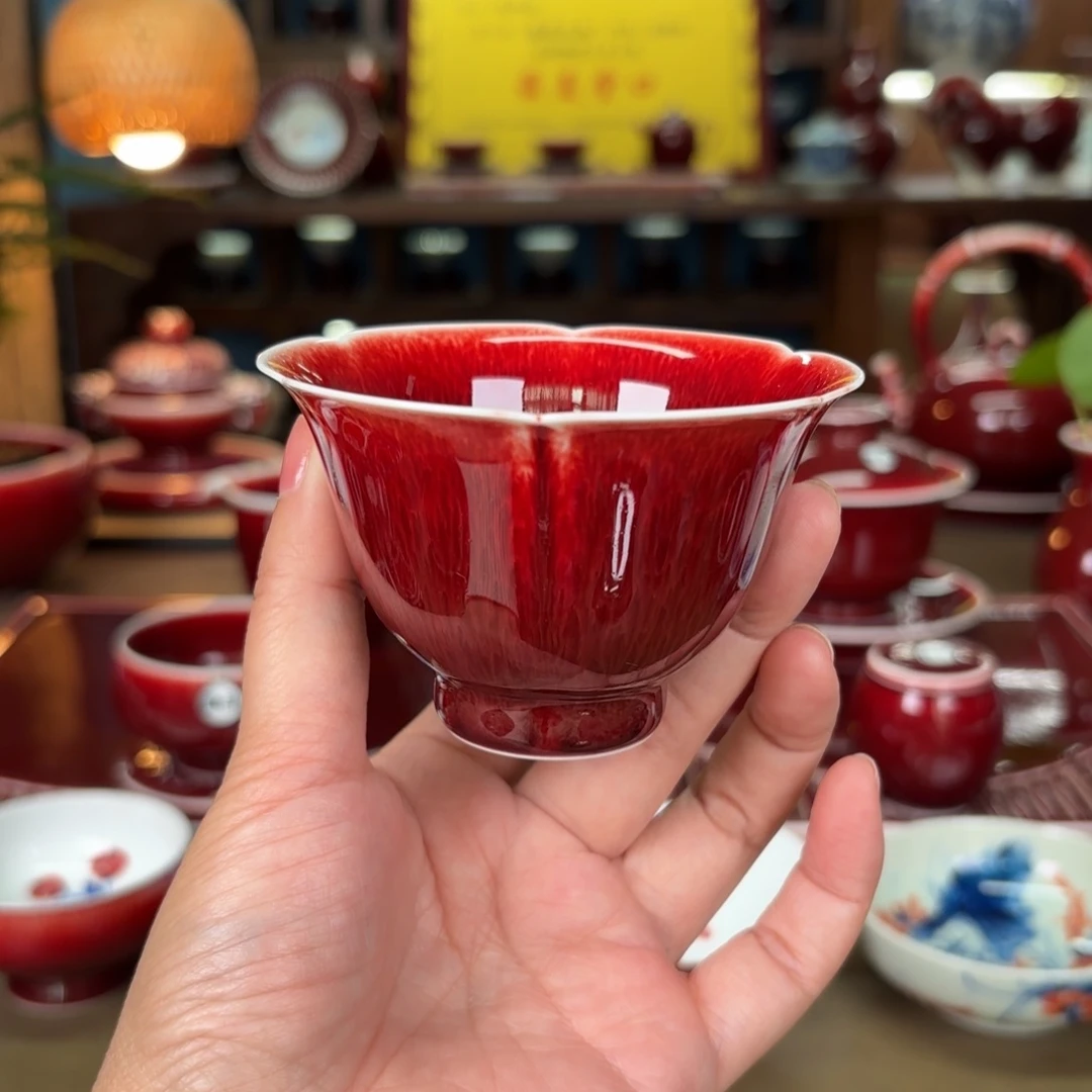 闻轩坊开播福利杯