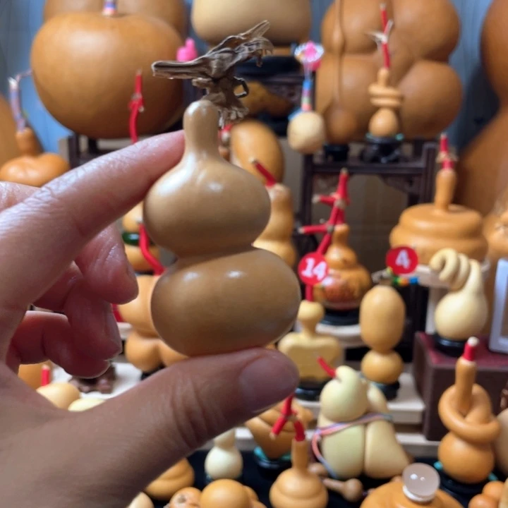 秋***硕还好吧这几位同学真的