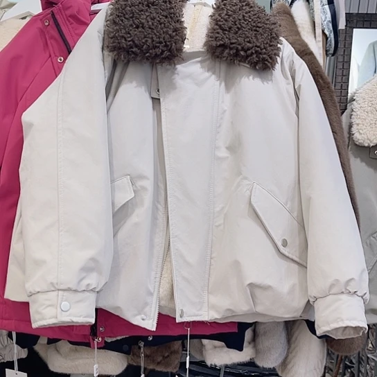 8952米色孤品福利活动