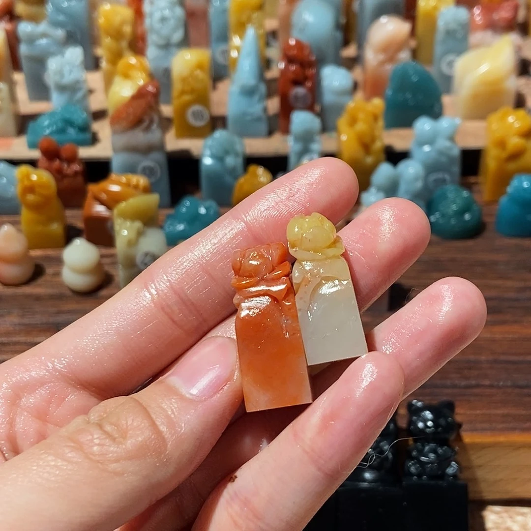 老挝石666666667666666