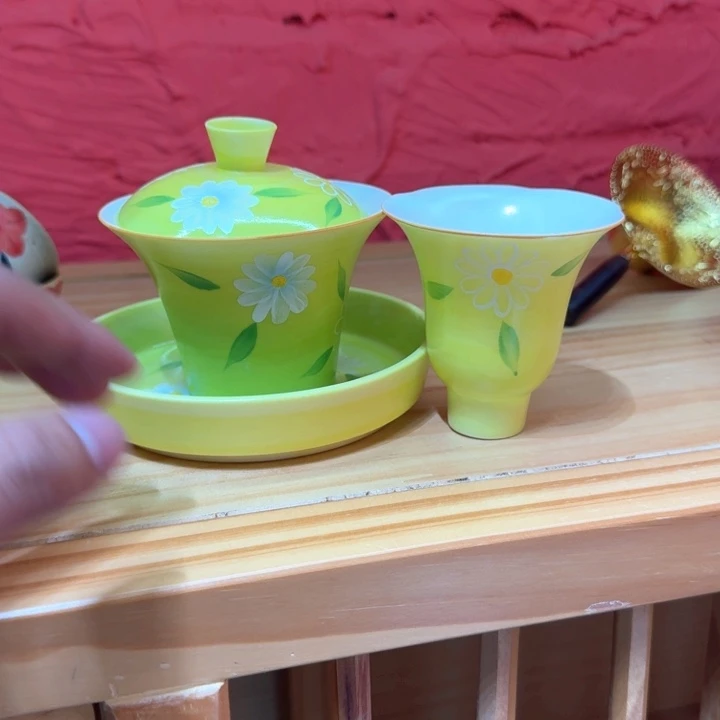 陶瓷陶瓷陶瓷陶瓷陶瓷